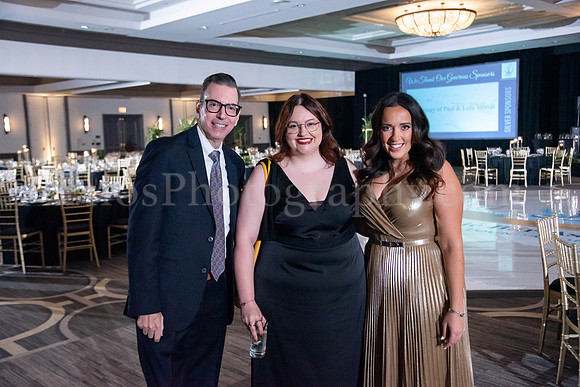 HBA_ScholarshipBall_EliosPhoto©2025-69