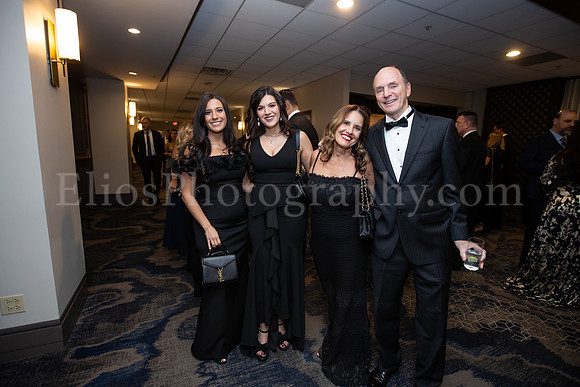 HBA_ScholarshipBall_EliosPhoto©2025-70