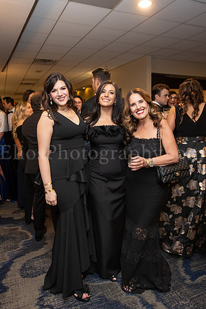 HBA_ScholarshipBall_EliosPhoto©2025-71