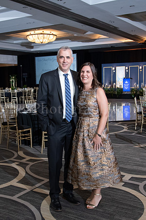 HBA_ScholarshipBall_EliosPhoto©2025-72
