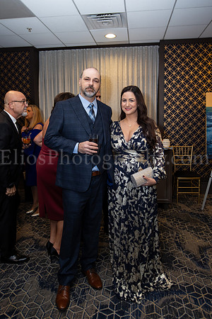 HBA_ScholarshipBall_EliosPhoto©2025-73