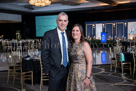 HBA_ScholarshipBall_EliosPhoto©2025-74