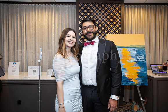 HBA_ScholarshipBall_EliosPhoto©2025-75