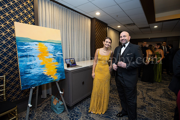 HBA_ScholarshipBall_EliosPhoto©2025-76