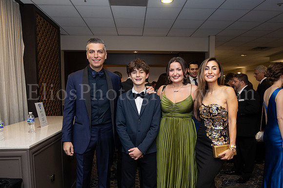 HBA_ScholarshipBall_EliosPhoto©2025-77