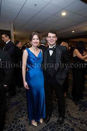 HBA_ScholarshipBall_EliosPhoto©2025-78