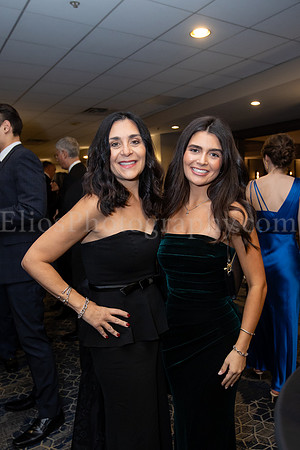 HBA_ScholarshipBall_EliosPhoto©2025-79