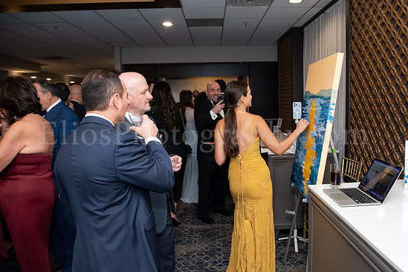 HBA_ScholarshipBall_EliosPhoto©2025-80