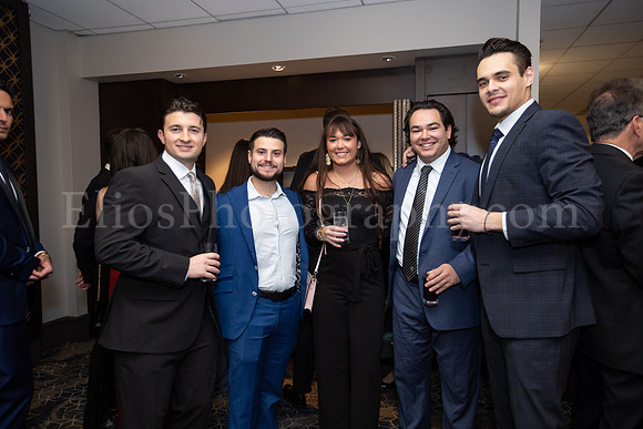 HBA_ScholarshipBall_EliosPhoto©2025-81