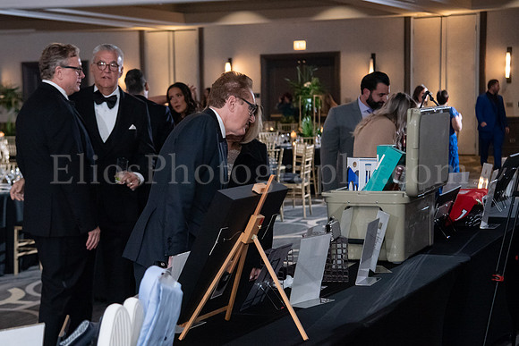 HBA_ScholarshipBall_EliosPhoto©2025-82