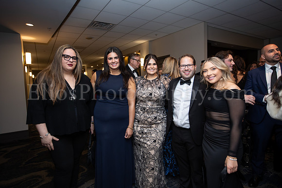 HBA_ScholarshipBall_EliosPhoto©2025-83