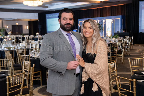 HBA_ScholarshipBall_EliosPhoto©2025-84