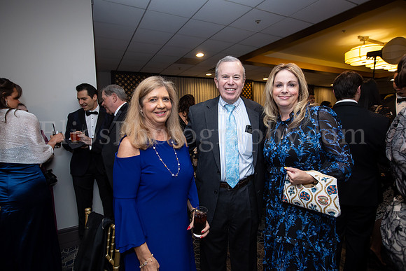 HBA_ScholarshipBall_EliosPhoto©2025-85