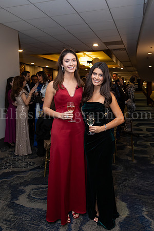 HBA_ScholarshipBall_EliosPhoto©2025-86