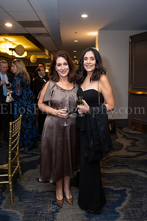 HBA_ScholarshipBall_EliosPhoto©2025-87