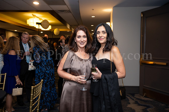 HBA_ScholarshipBall_EliosPhoto©2025-88