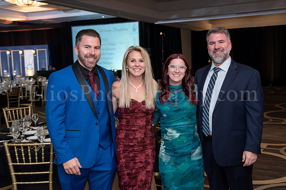 HBA_ScholarshipBall_EliosPhoto©2025-89