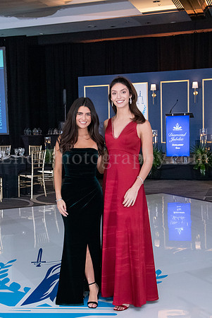 HBA_ScholarshipBall_EliosPhoto©2025-90