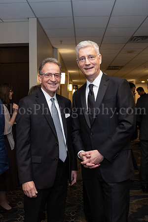 HBA_ScholarshipBall_EliosPhoto©2025-91
