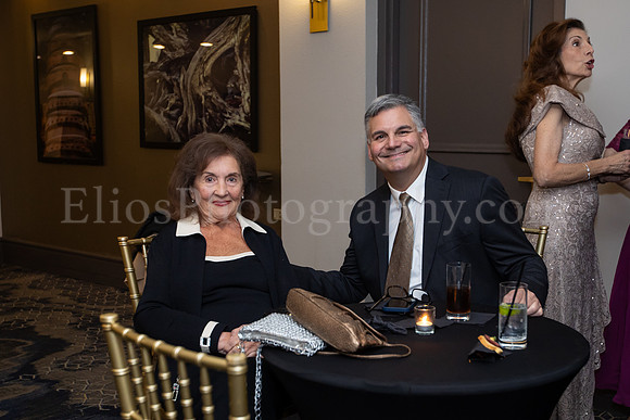 HBA_ScholarshipBall_EliosPhoto©2025-92