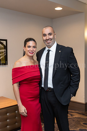 HBA_ScholarshipBall_EliosPhoto©2025-93