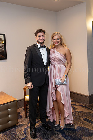 HBA_ScholarshipBall_EliosPhoto©2025-94