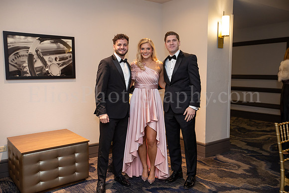 HBA_ScholarshipBall_EliosPhoto©2025-95