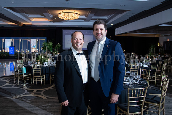 HBA_ScholarshipBall_EliosPhoto©2025-96