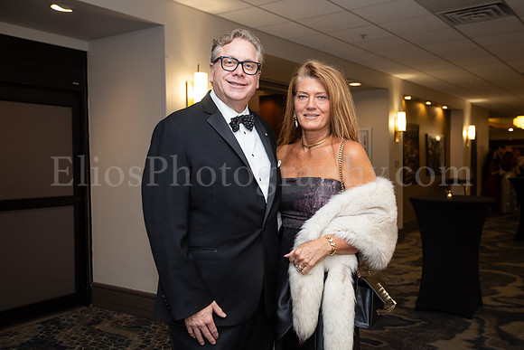 HBA_ScholarshipBall_EliosPhoto©2025-97