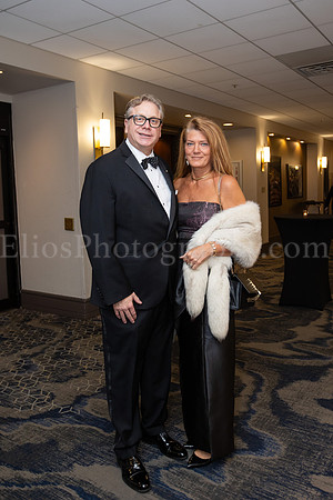 HBA_ScholarshipBall_EliosPhoto©2025-98