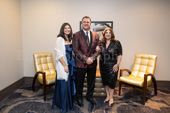 HBA_ScholarshipBall_EliosPhoto©2025-99