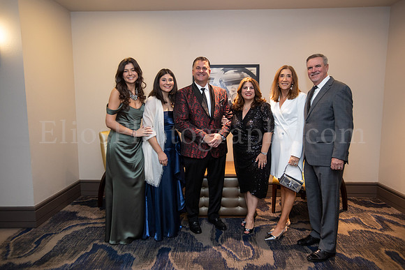 HBA_ScholarshipBall_EliosPhoto©2025-100