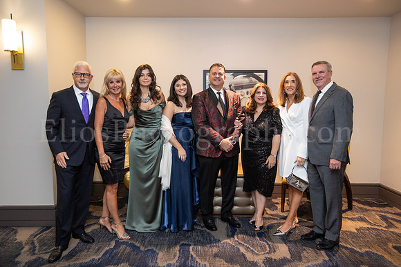 HBA_ScholarshipBall_EliosPhoto©2025-101