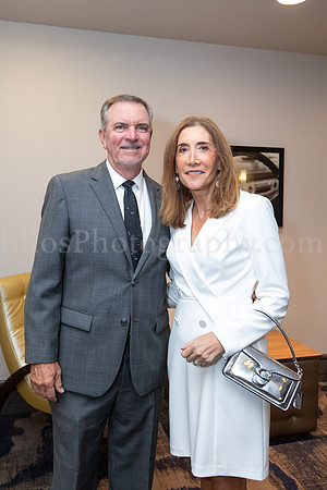 HBA_ScholarshipBall_EliosPhoto©2025-103