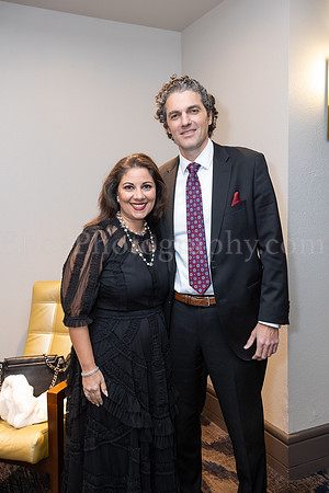 HBA_ScholarshipBall_EliosPhoto©2025-104