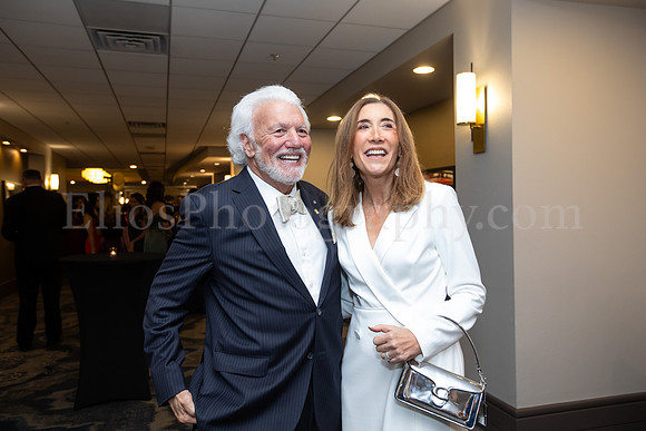 HBA_ScholarshipBall_EliosPhoto©2025-105