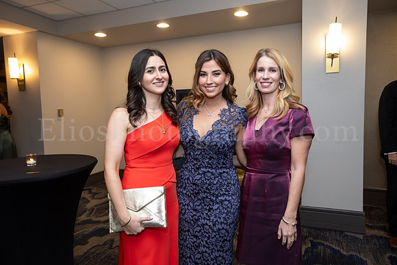 HBA_ScholarshipBall_EliosPhoto©2025-106