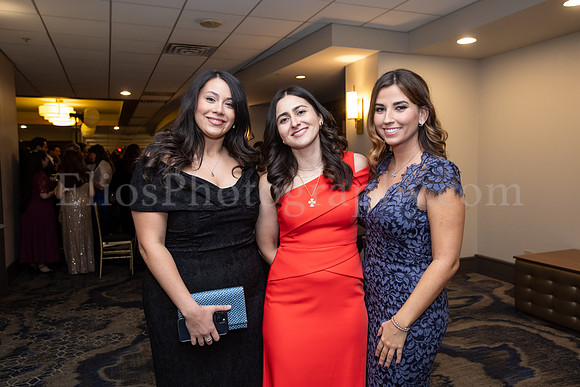 HBA_ScholarshipBall_EliosPhoto©2025-107