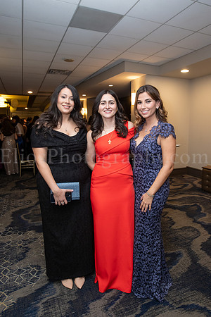 HBA_ScholarshipBall_EliosPhoto©2025-108