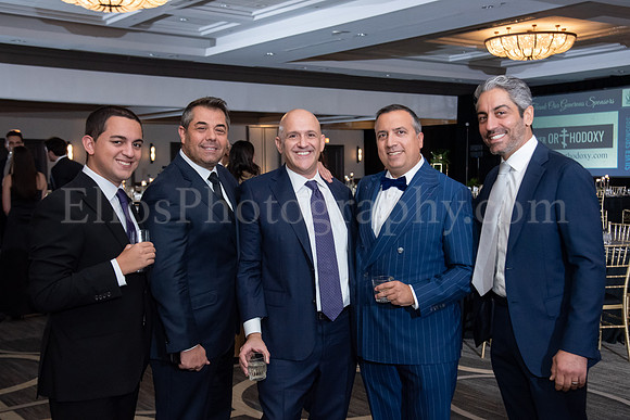 HBA_ScholarshipBall_EliosPhoto©2025-109