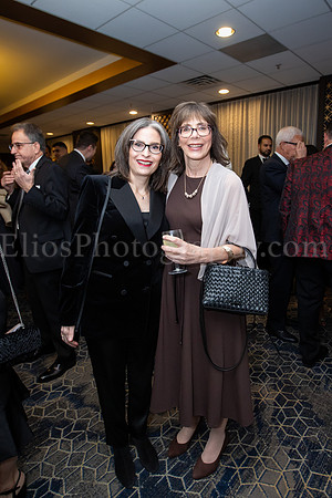 HBA_ScholarshipBall_EliosPhoto©2025-110