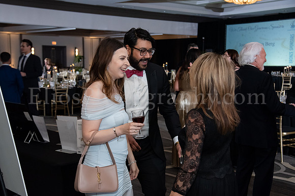 HBA_ScholarshipBall_EliosPhoto©2025-111
