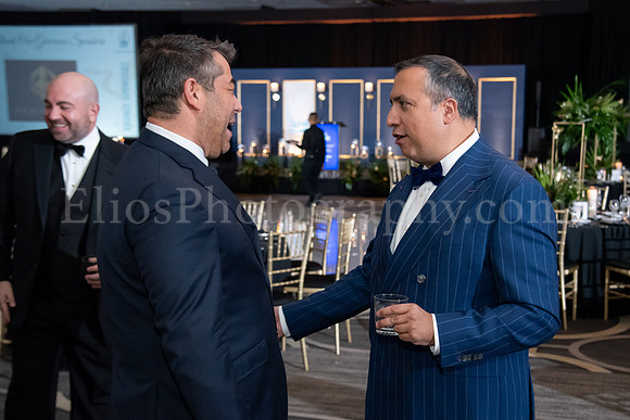 HBA_ScholarshipBall_EliosPhoto©2025-112