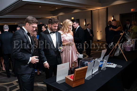 HBA_ScholarshipBall_EliosPhoto©2025-113