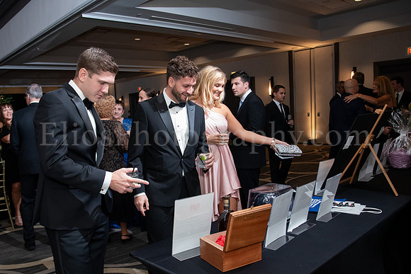 HBA_ScholarshipBall_EliosPhoto©2025-114