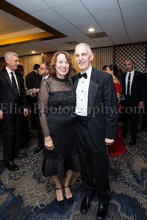 HBA_ScholarshipBall_EliosPhoto©2025-115