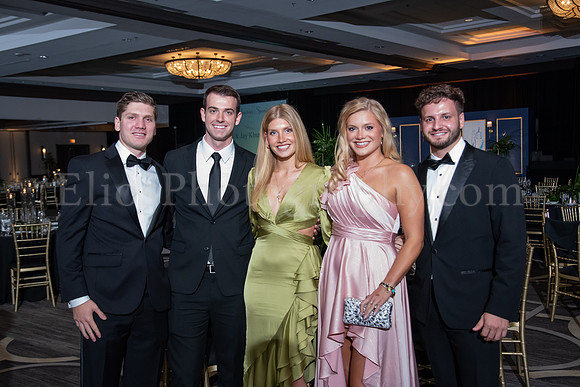 HBA_ScholarshipBall_EliosPhoto©2025-116
