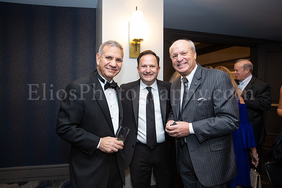 HBA_ScholarshipBall_EliosPhoto©2025-117