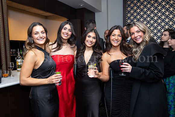 HBA_ScholarshipBall_EliosPhoto©2025-118