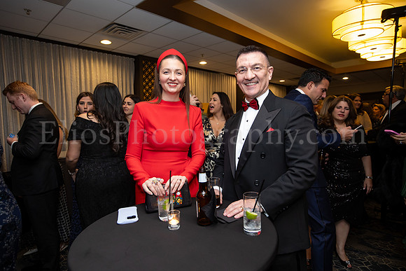 HBA_ScholarshipBall_EliosPhoto©2025-119
